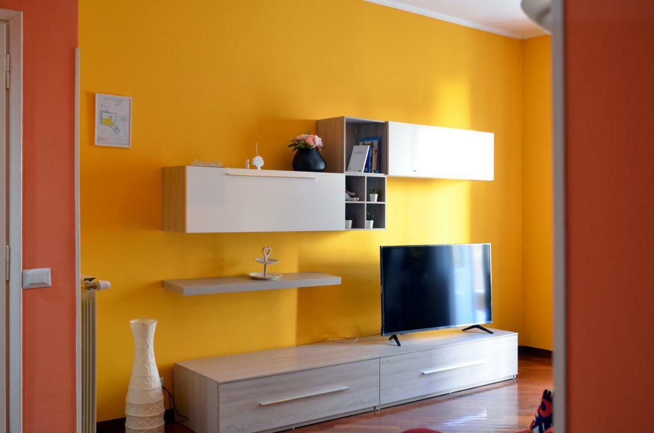 Edo House Monteverde Roma Dış mekan fotoğraf